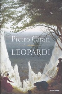 citati