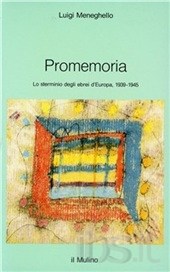 promemoria-meneghello
