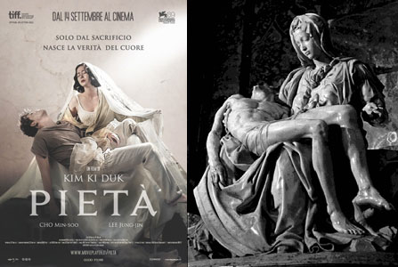 pieta