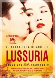 Lussuria_A