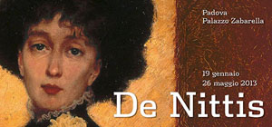 de-nittis-nuovo-t5-piccolo