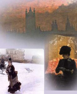 denittis