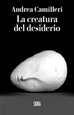 creat-desiderio