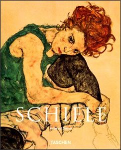 reinhard-steiner-egon-schiele-1890-1918-o-3822861715-0