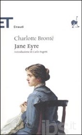Jane Eyre