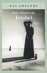 Jezabel