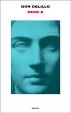 crioconservazione a Convergence