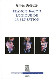 sensazione e pittura