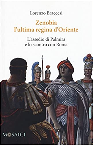Zenobia