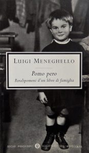 pomo pero