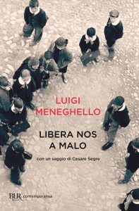 Libera nos