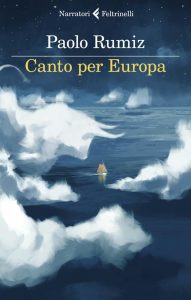 Evropa fuggiasca verso Occidente