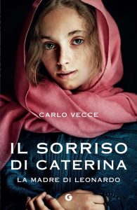 Caterina, la madre di Leonardo
