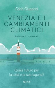 risolvere la fragilità veneziana