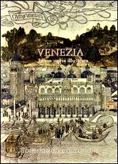 Venezia e laguna