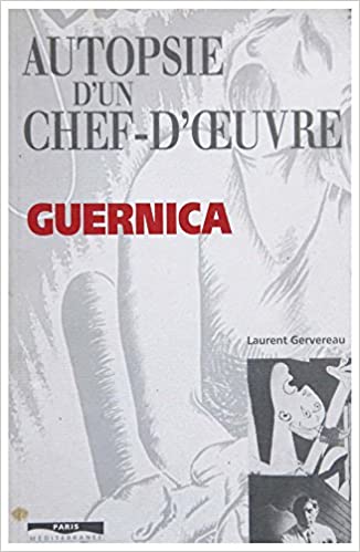 tempi bellicosi