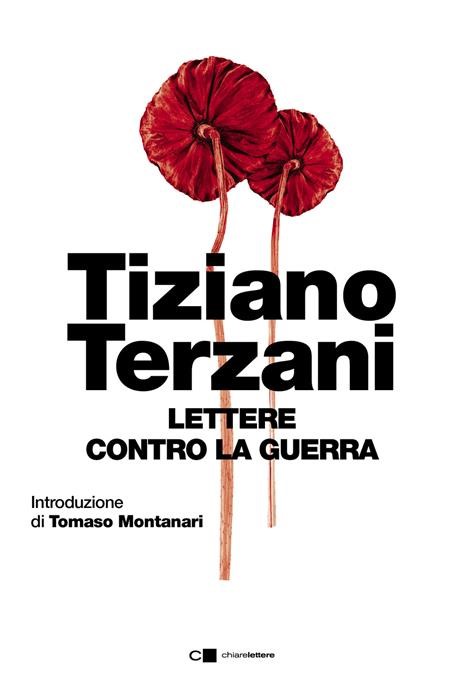 letture per la pace