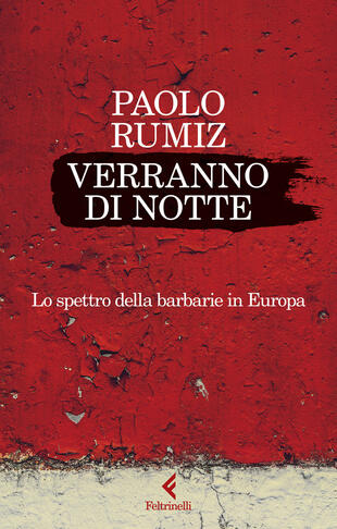 I nuovi barbari